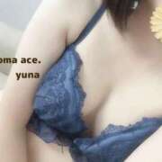 ヒメ日記 2026/05/09 22:17 投稿 ゆな（ゆな）まさに奇跡の造形美 aroma ace.