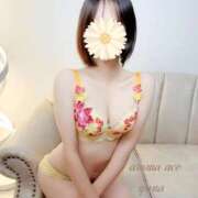 ヒメ日記 2026/05/12 21:14 投稿 ゆな（ゆな）まさに奇跡の造形美 aroma ace.