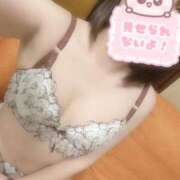 ヒメ日記 2026/06/19 23:59 投稿 ゆな（ゆな）まさに奇跡の造形美 aroma ace.