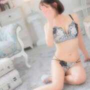 ヒメ日記 2026/08/20 01:08 投稿 ゆな（ゆな）まさに奇跡の造形美 aroma ace.