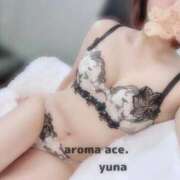 ヒメ日記 2026/08/31 21:08 投稿 ゆな（ゆな）まさに奇跡の造形美 aroma ace.