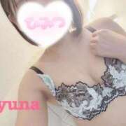 ヒメ日記 2026/09/12 21:18 投稿 ゆな（ゆな）まさに奇跡の造形美 aroma ace.