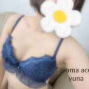 ヒメ日記 2026/09/17 21:18 投稿 ゆな（ゆな）まさに奇跡の造形美 aroma ace.