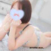 ヒメ日記 2026/09/18 00:28 投稿 ゆな（ゆな）まさに奇跡の造形美 aroma ace.