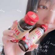 ヒメ日記 2025/12/27 18:14 投稿 まひる プレイボーイ　アゲハ