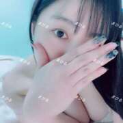 ヒメ日記 2026/01/03 13:18 投稿 まひる プレイボーイ　アゲハ