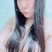 ヒメ日記 2026/01/03 20:34 投稿 まひる プレイボーイ　アゲハ