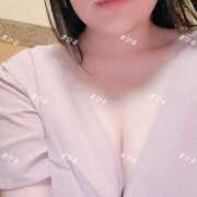 ヒメ日記 2026/01/05 17:00 投稿 まひる プレイボーイ　アゲハ