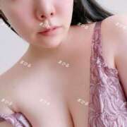 ヒメ日記 2026/01/20 15:06 投稿 まひる プレイボーイ　アゲハ