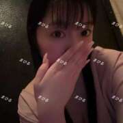 ヒメ日記 2026/01/20 16:20 投稿 まひる プレイボーイ　アゲハ