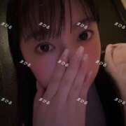 ヒメ日記 2026/01/21 11:24 投稿 まひる プレイボーイ　アゲハ