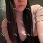 ヒメ日記 2026/01/21 14:33 投稿 まひる プレイボーイ　アゲハ