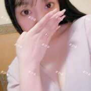 ヒメ日記 2026/01/21 17:19 投稿 まひる プレイボーイ　アゲハ