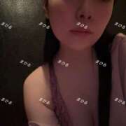 ヒメ日記 2026/02/14 17:22 投稿 まひる プレイボーイ　アゲハ