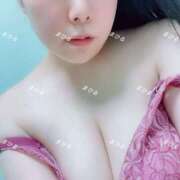 ヒメ日記 2026/02/15 09:15 投稿 まひる プレイボーイ　アゲハ