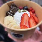 ヒメ日記 2026/01/24 17:43 投稿 こはる Queen Angel(クイーンエンジェル)