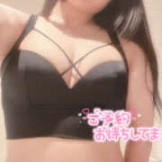 ヒメ日記 2026/01/26 08:00 投稿 こはる Queen Angel(クイーンエンジェル)