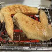 ヒメ日記 2026/01/28 12:19 投稿 こはる Queen Angel(クイーンエンジェル)