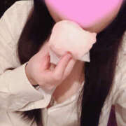 ヒメ日記 2026/01/29 11:28 投稿 こはる Queen Angel(クイーンエンジェル)