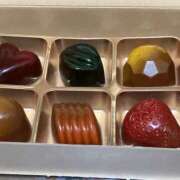 ヒメ日記 2026/02/01 12:53 投稿 こはる Queen Angel(クイーンエンジェル)