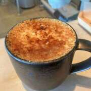 ヒメ日記 2026/02/05 15:56 投稿 こはる Queen Angel(クイーンエンジェル)