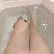 ヒメ日記 2026/02/06 14:50 投稿 こはる Queen Angel(クイーンエンジェル)