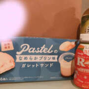 ヒメ日記 2026/02/08 16:01 投稿 こはる Queen Angel(クイーンエンジェル)