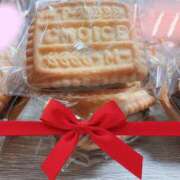 こはる 2/15バレンタイン配ります💌🍫 Queen Angel(クイーンエンジェル)