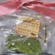 ヒメ日記 2026/02/15 13:19 投稿 こはる Queen Angel(クイーンエンジェル)