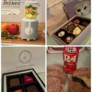 ヒメ日記 2026/02/15 23:09 投稿 こはる Queen Angel(クイーンエンジェル)