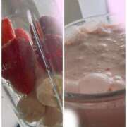 ヒメ日記 2026/02/19 18:54 投稿 こはる Queen Angel(クイーンエンジェル)