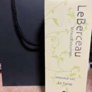 ヒメ日記 2026/02/19 21:00 投稿 こはる Queen Angel(クイーンエンジェル)