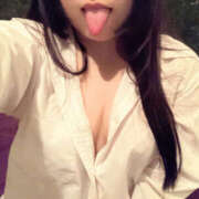 ヒメ日記 2026/02/20 16:03 投稿 こはる Queen Angel(クイーンエンジェル)