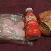 ヒメ日記 2026/02/22 19:00 投稿 こはる Queen Angel(クイーンエンジェル)