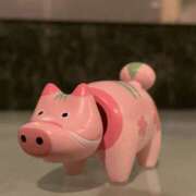 ヒメ日記 2026/02/22 21:58 投稿 こはる Queen Angel(クイーンエンジェル)