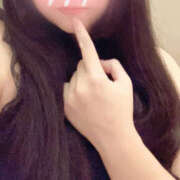 ヒメ日記 2026/02/23 12:53 投稿 こはる Queen Angel(クイーンエンジェル)