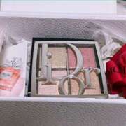 ヒメ日記 2026/02/27 23:56 投稿 こはる Queen Angel(クイーンエンジェル)