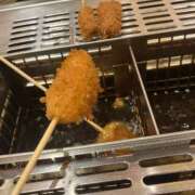 ヒメ日記 2026/03/05 20:06 投稿 こはる Queen Angel(クイーンエンジェル)