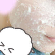 ヒメ日記 2026/03/20 14:15 投稿 こはる Queen Angel(クイーンエンジェル)