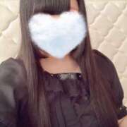 ヒメ日記 2026/03/21 13:58 投稿 こはる Queen Angel(クイーンエンジェル)