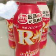 ヒメ日記 2026/03/22 14:34 投稿 こはる Queen Angel(クイーンエンジェル)