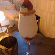 ヒメ日記 2026/03/27 20:03 投稿 こはる Queen Angel(クイーンエンジェル)