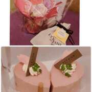 こはる 完売ありがとう🌸 Queen Angel(クイーンエンジェル)