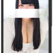 こはる 3月度🌟 Queen Angel(クイーンエンジェル)