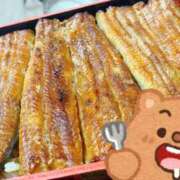 ヒメ日記 2026/04/04 12:05 投稿 こはる Queen Angel(クイーンエンジェル)