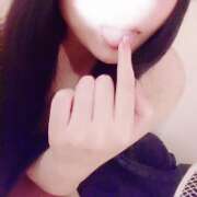 ヒメ日記 2026/04/05 12:02 投稿 こはる Queen Angel(クイーンエンジェル)