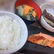 ヒメ日記 2026/04/16 18:02 投稿 こはる Queen Angel(クイーンエンジェル)