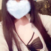 ヒメ日記 2026/04/17 17:57 投稿 こはる Queen Angel(クイーンエンジェル)