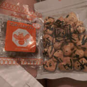 ヒメ日記 2026/04/18 10:41 投稿 こはる Queen Angel(クイーンエンジェル)