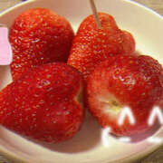 こはる こはるのこと知ってほしいな💭 Queen Angel(クイーンエンジェル)